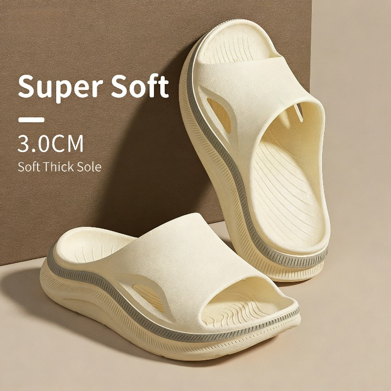 House Slipper Woman Platform C - đánh giá và giá Sandal Sport Outdoor