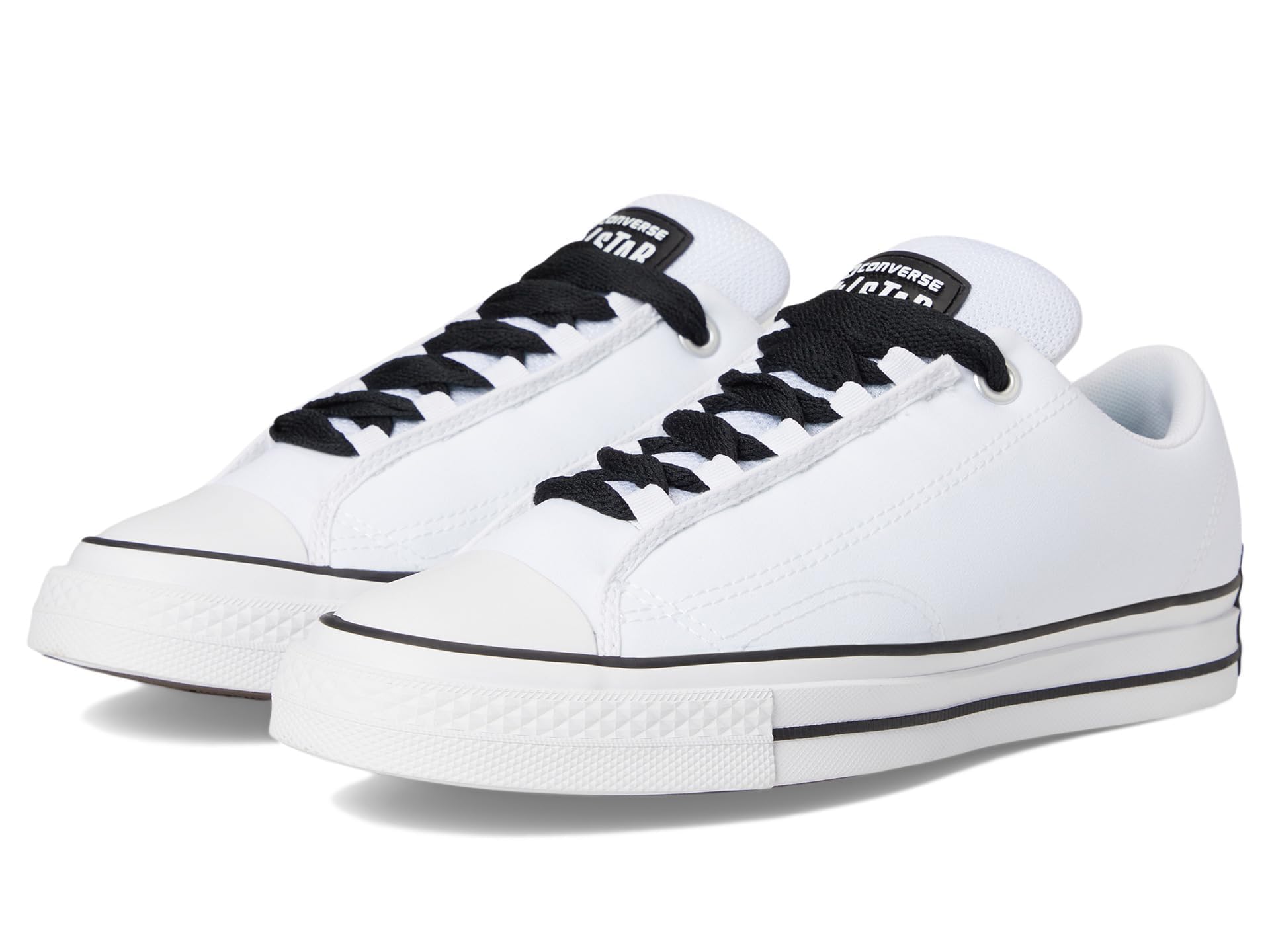 Converse Mens Chuck Taylor All - đánh giá và giá Men'S Shoes Converse