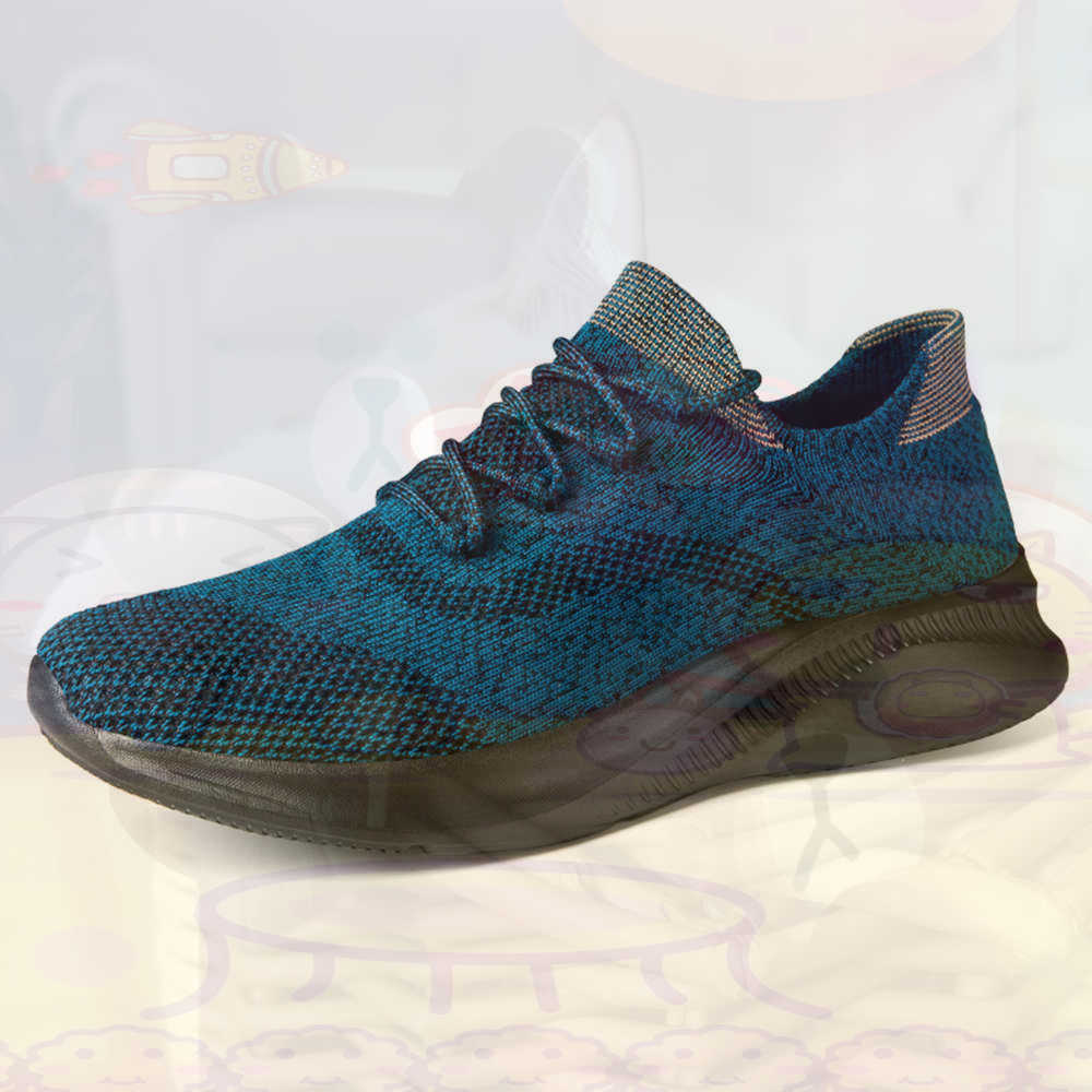 Number 41 Soft Bottom High-qua - đánh giá và giá Men'S Shoes Good For Flat Feet