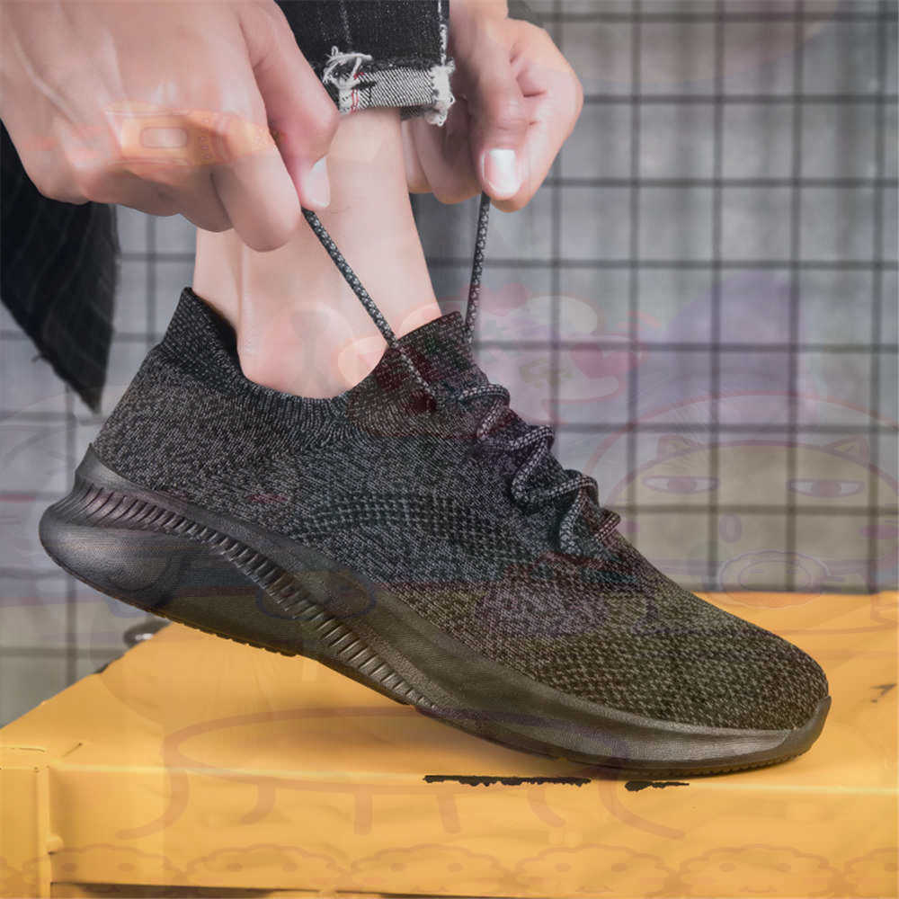 Number 41 Soft Bottom High-qua - đánh giá và giá Men'S Shoes Good For Flat Feet