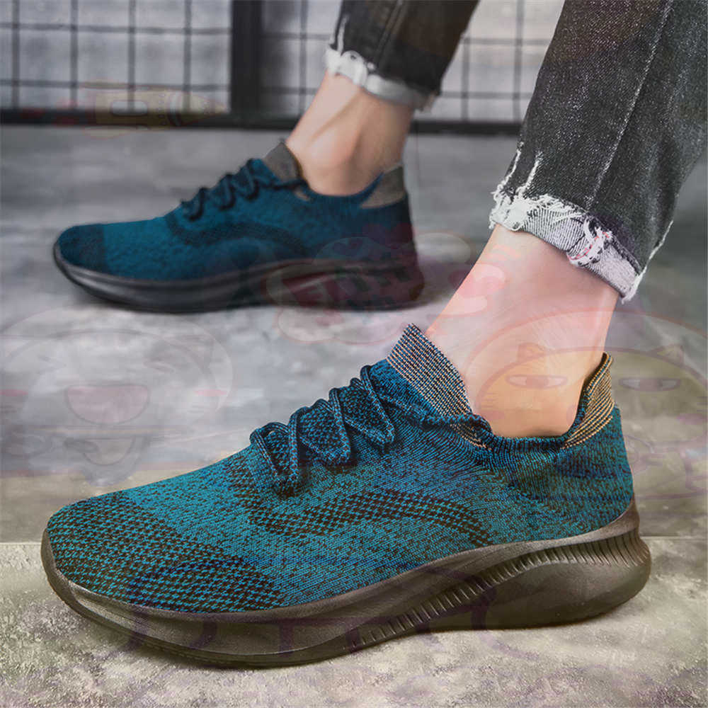 Number 41 Soft Bottom High-qua - đánh giá và giá Men'S Shoes Good For Flat Feet