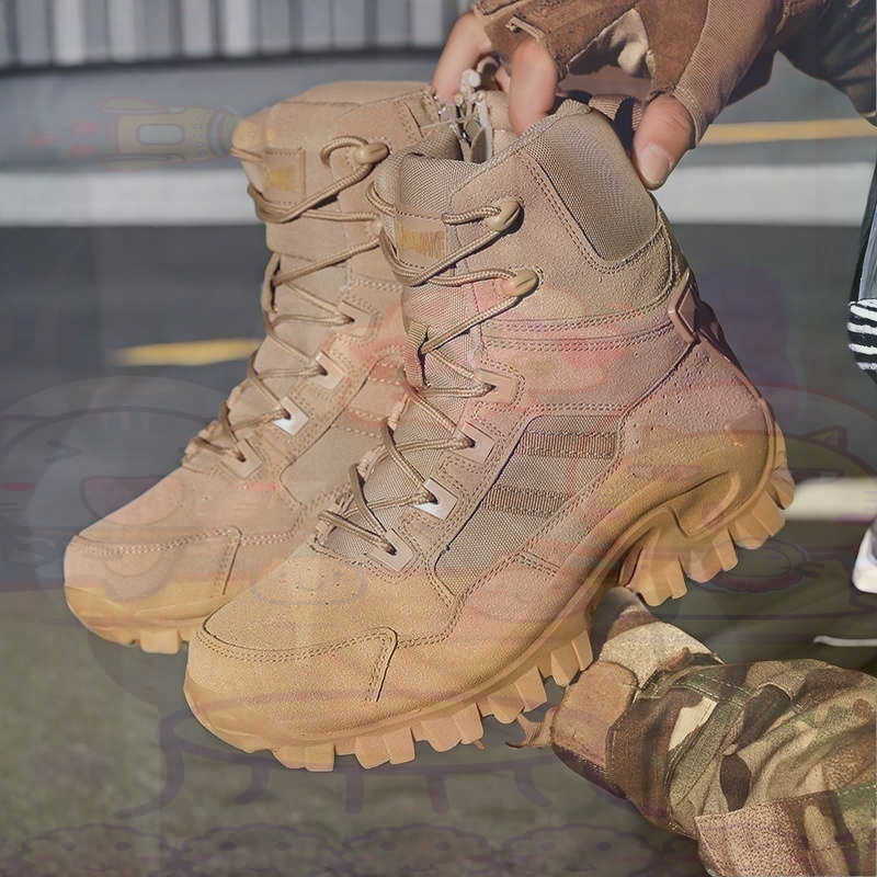 Tan Long Barrel Deadlift Casua - đánh giá và giá Men'S Shoes Good For Flat Feet