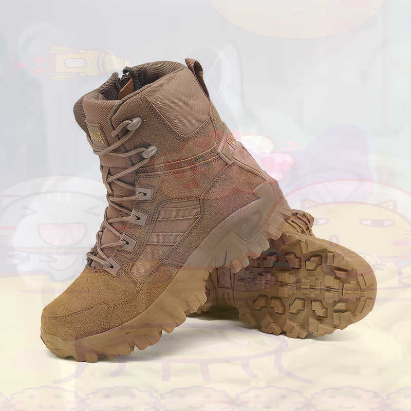 Tan Long Barrel Deadlift Casua - đánh giá và giá Men'S Shoes Good For Flat Feet