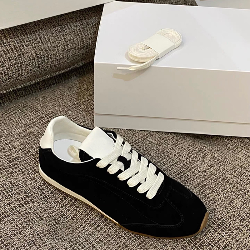 Unisex Womens casual shoes Gen - đánh giá và giá Men'S Shoes Daily Use