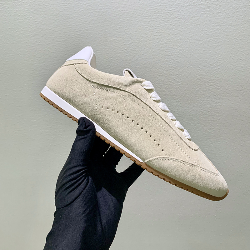 Unisex Womens casual shoes Gen - đánh giá và giá Men'S Shoes Daily Use