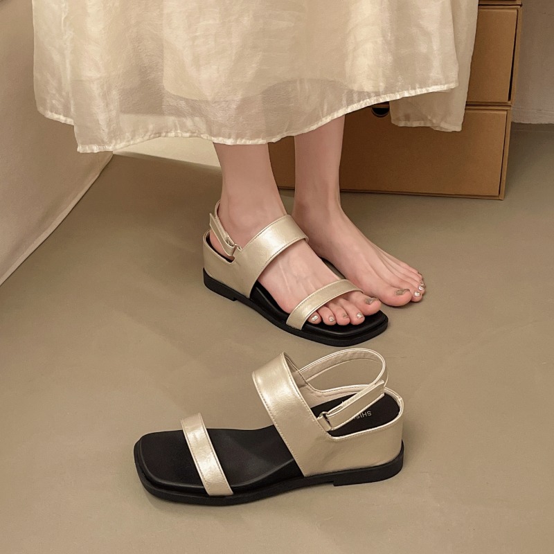 2026 New Summer Men Shoes Desi - đánh giá và giá Men Shoes Casual