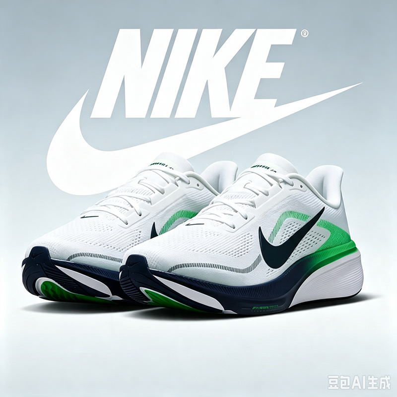 NIKE Men's AIR ZOOM PEGASUS 42 - đánh giá và giá Men Shoes Size Nike