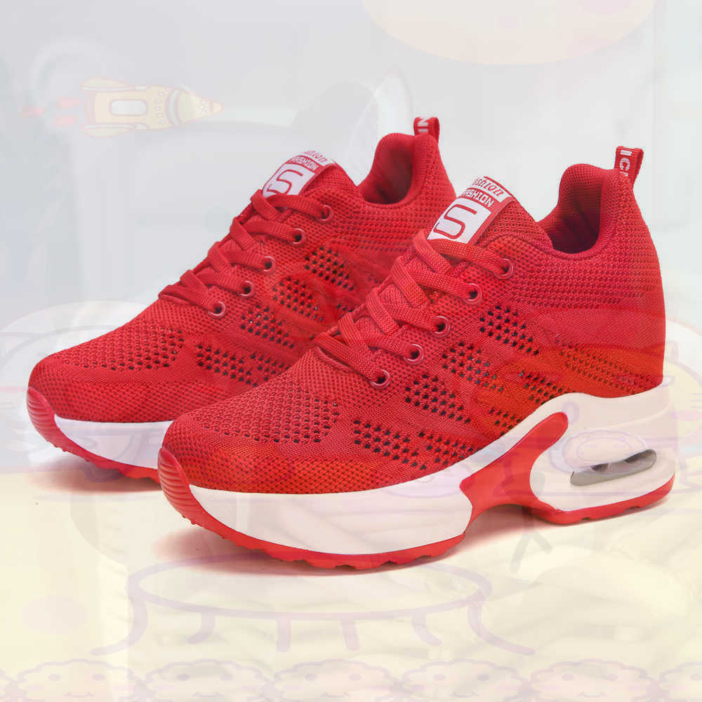 Red Size 36 Shoes Woman Tennis - đánh giá và giá Men'S Shoes Size 43 In Us