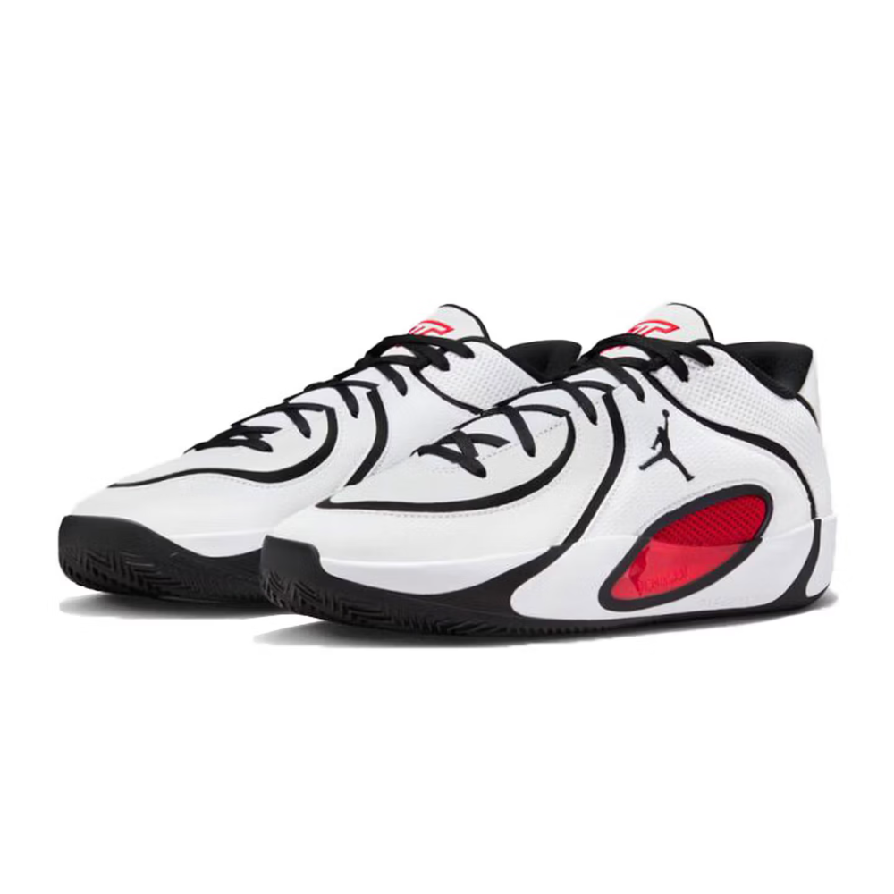 Nike Jordan Tatum 4 Men's Shoe - đánh giá và giá Men Shoes Jordan 4