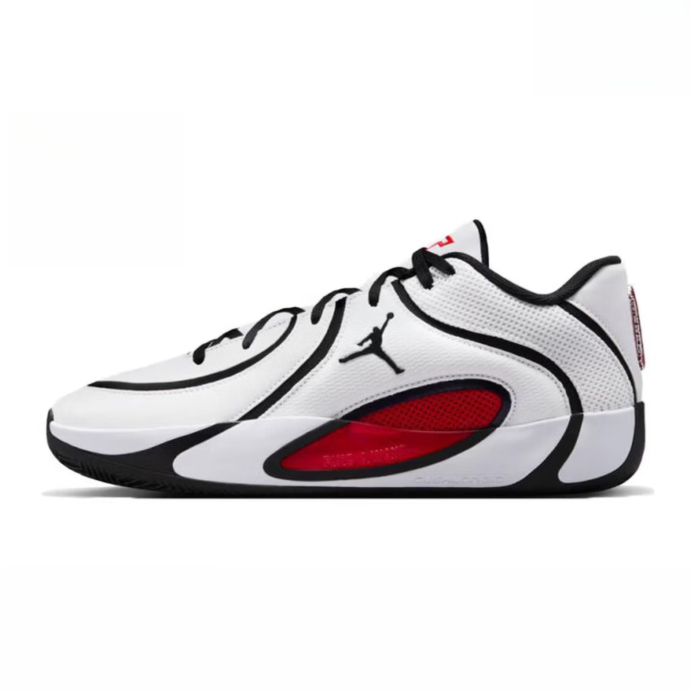 Nike Jordan Tatum 4 Men's Shoe - đánh giá và giá Men Shoes Jordan 4
