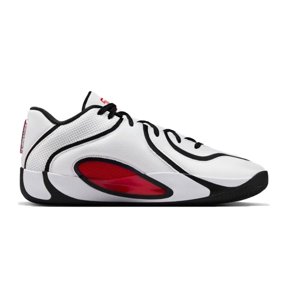 Nike Jordan Tatum 4 Men's Shoe - đánh giá và giá Men Shoes Jordan 4