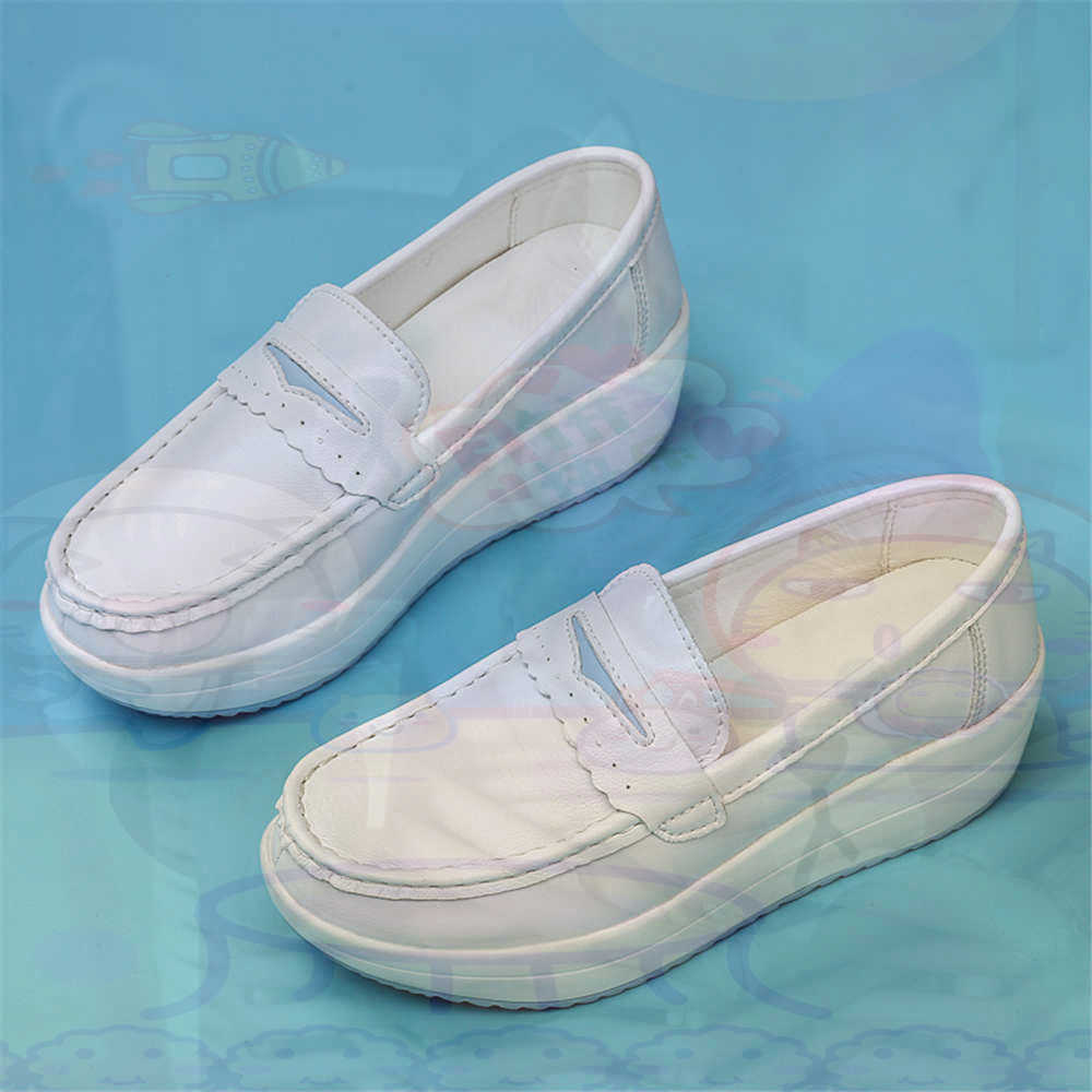Plataform Winter Pink Sneakers - đánh giá và giá Men'S Shoes Good For Flat Feet