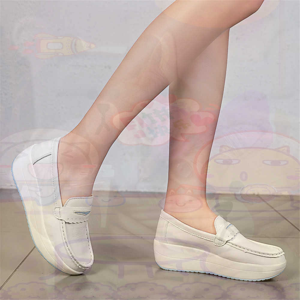 Plataform Winter Pink Sneakers - đánh giá và giá Men'S Shoes Good For Flat Feet