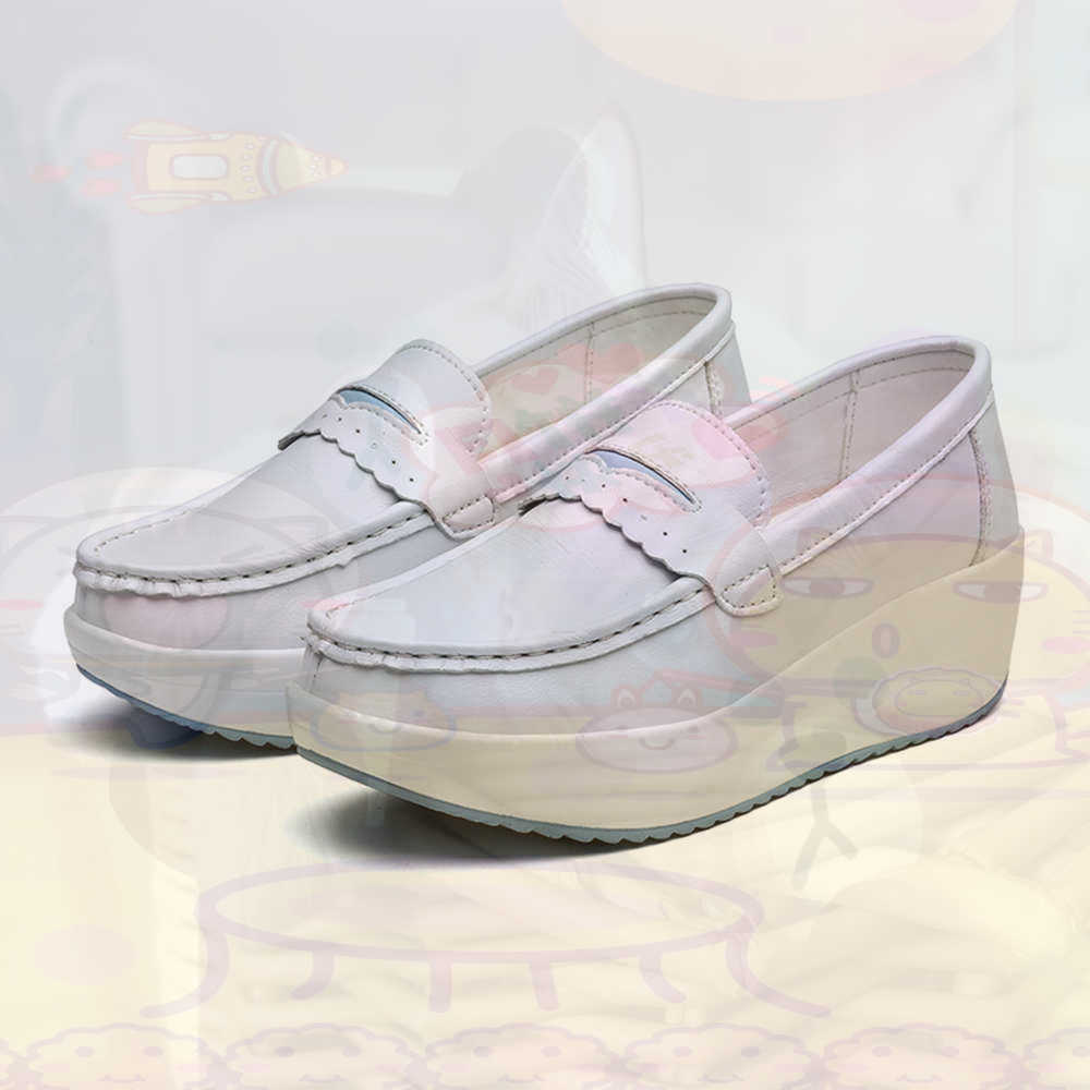 Plataform Winter Pink Sneakers - đánh giá và giá Men'S Shoes Good For Flat Feet