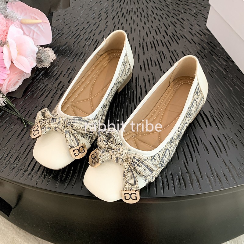 Comfortable French Womens Sing - đánh giá và giá Men Shoes Casual