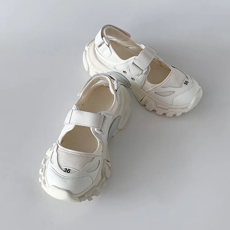 Women Sport Sandals Wedge Holl - đánh giá và giá Sandal Sport Outdoor