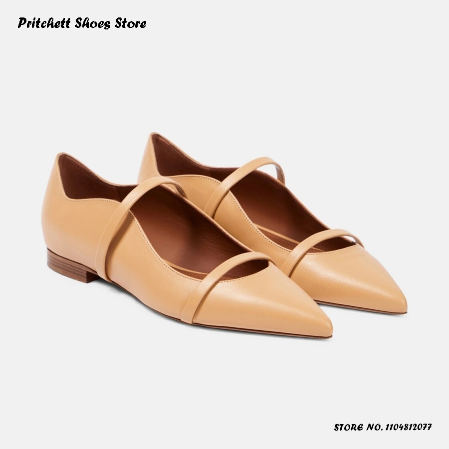Women's Dual-straps Leather Ba - đánh giá và giá Men Shoes Casual