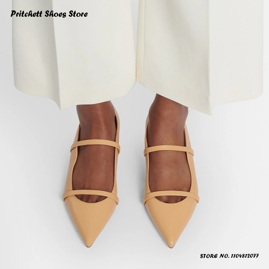 Women's Dual-straps Leather Ba - đánh giá và giá Men Shoes Casual