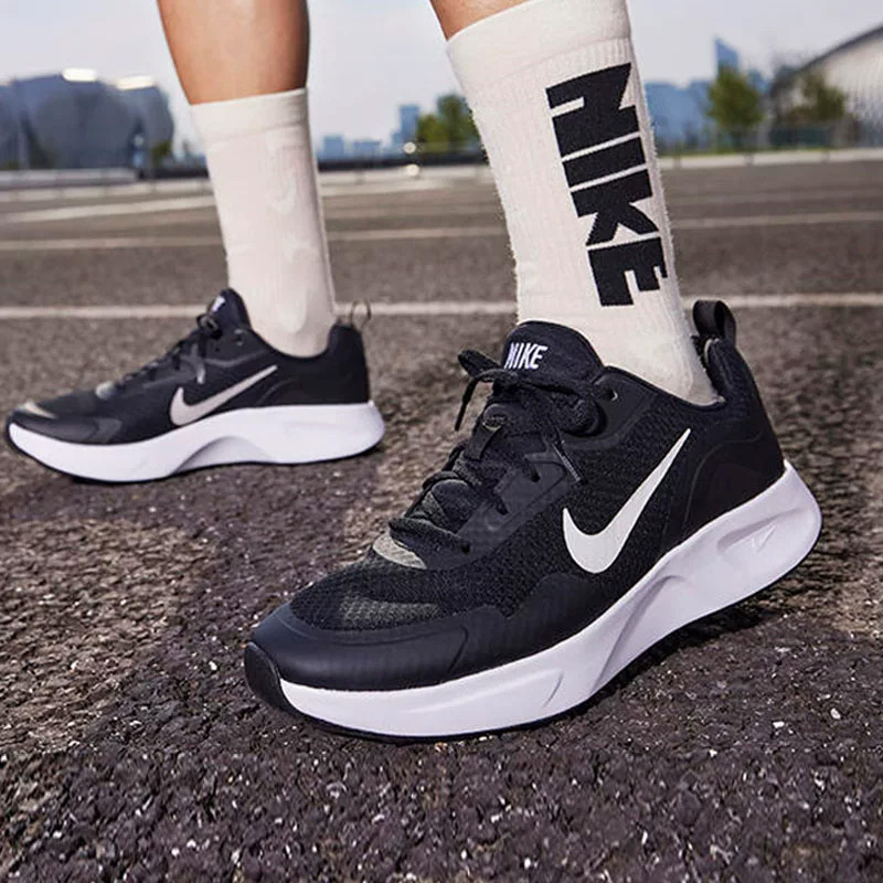 Nike Men's Casual Shoes Offici - đánh giá và giá Men Shoes Size Nike