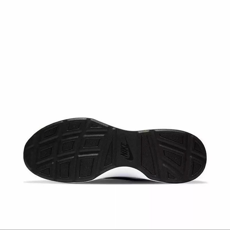 Nike Men's Casual Shoes Offici - đánh giá và giá Men Shoes Size Nike
