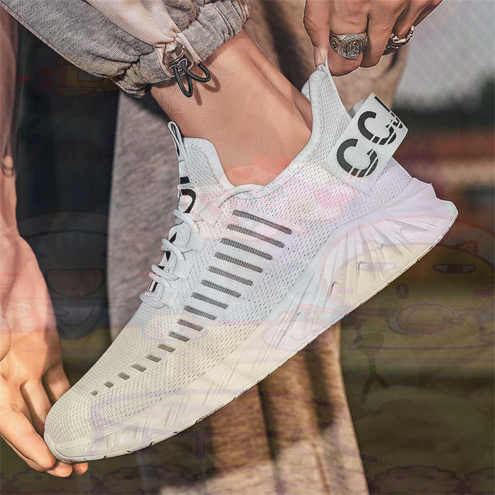 Autumn-spring Number 46 Men's  - đánh giá và giá Men'S Shoes Good For Flat Feet