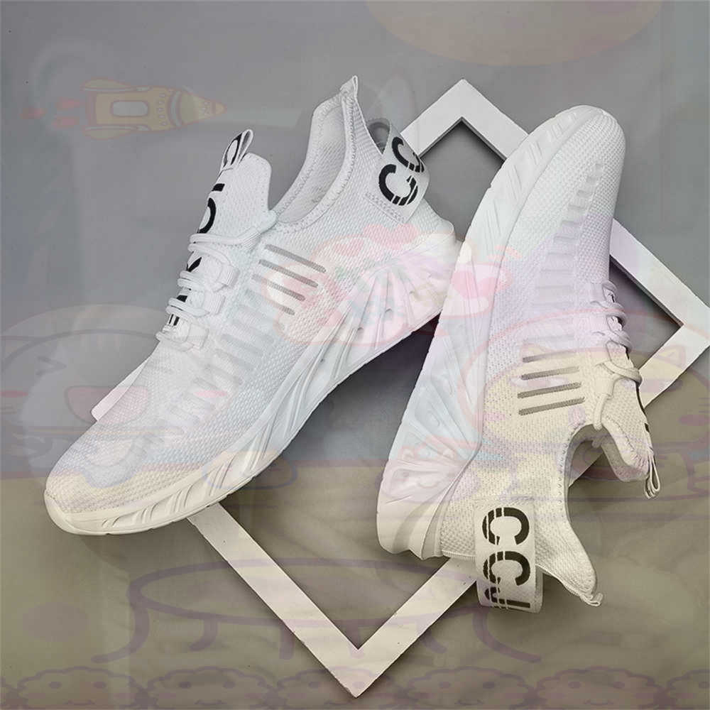 Autumn-spring Number 46 Men's  - đánh giá và giá Men'S Shoes Good For Flat Feet