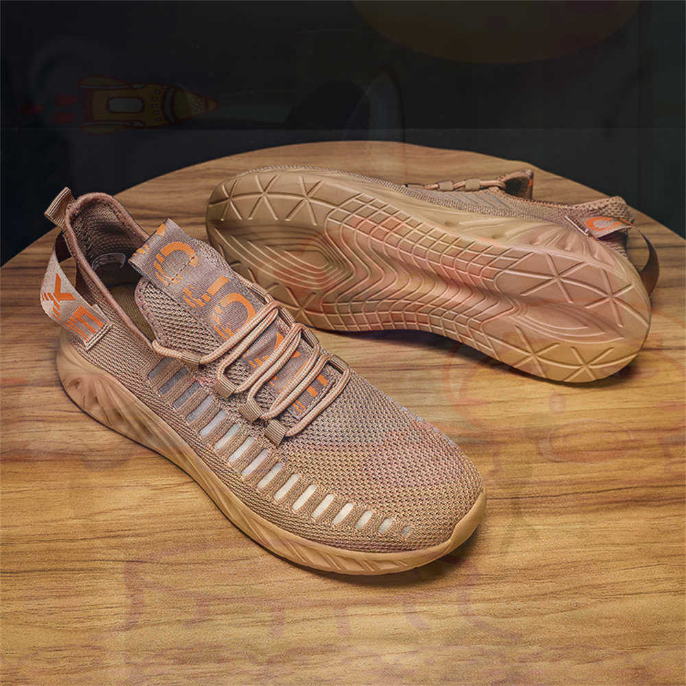 Autumn-spring Number 46 Men's  - đánh giá và giá Men'S Shoes Good For Flat Feet