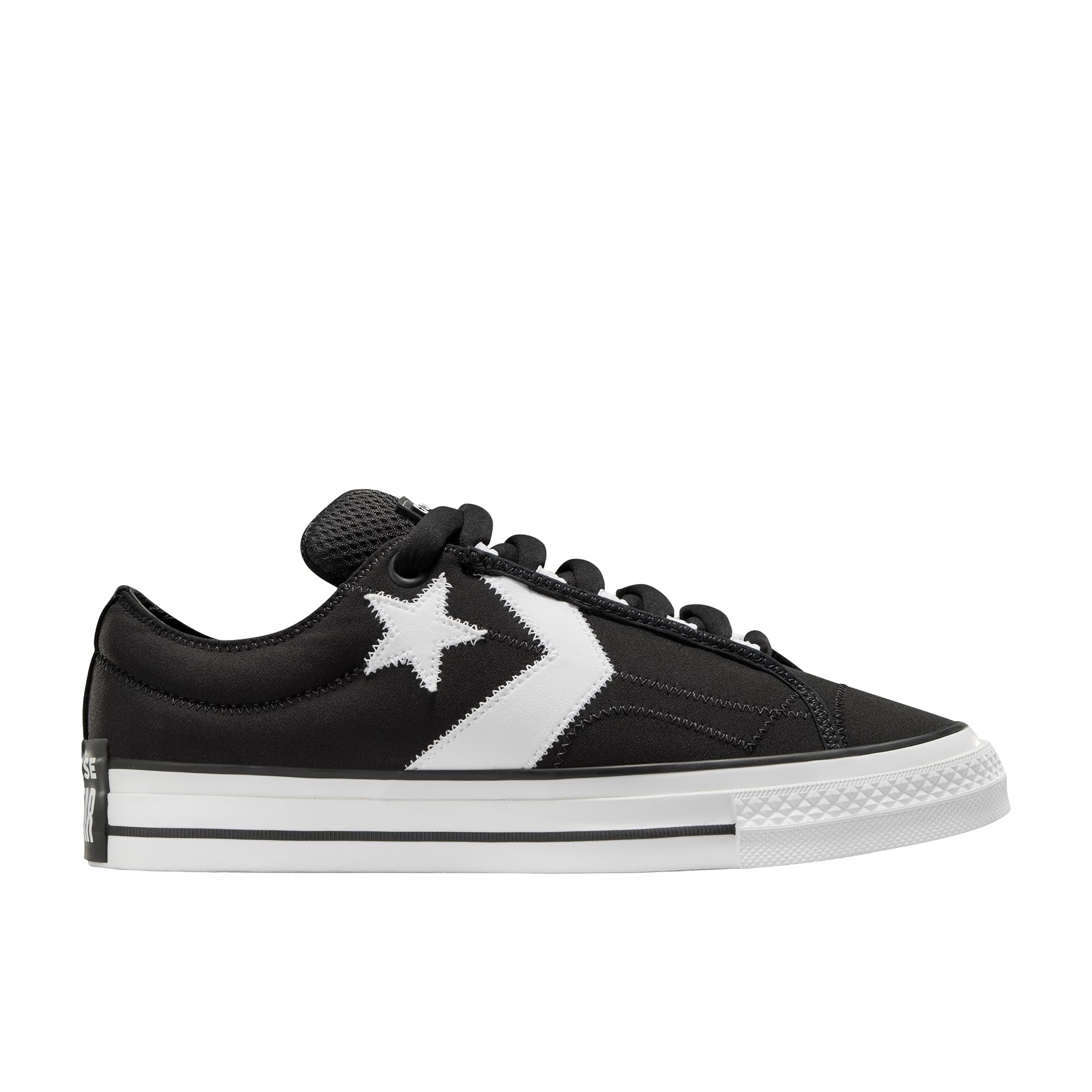Converse Men's Star Player 76  - đánh giá và giá Men'S Shoes Converse
