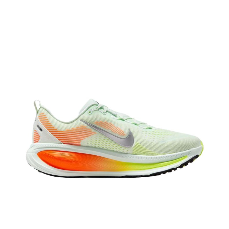 Nike Vomero 18 Comfortable, Ve - đánh giá và giá Men Shoes Size Nike