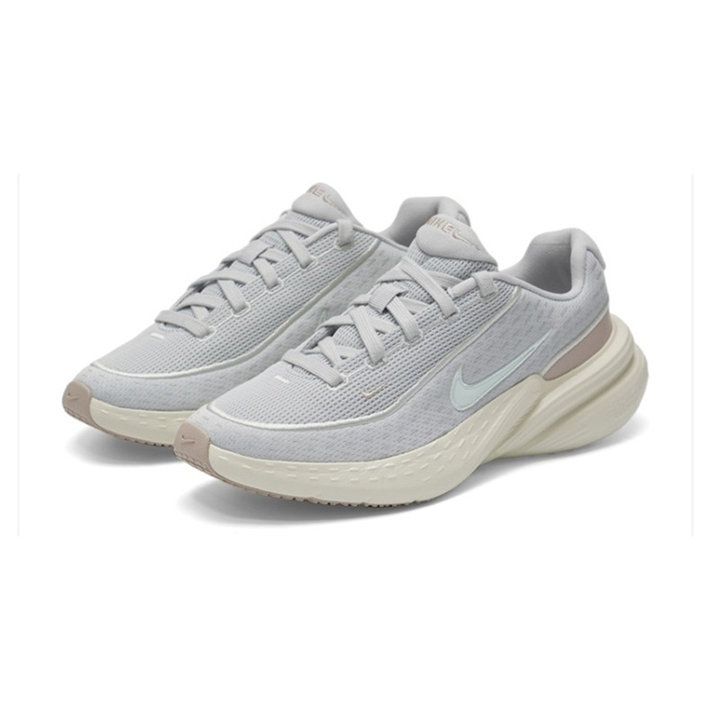 Nike IB2766-009 Women Breath F - đánh giá và giá Men Shoes Size Nike