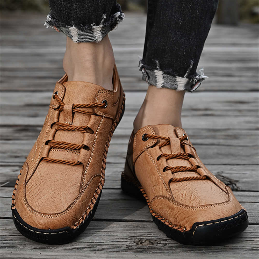 44-45 Non-slip Sneakers For Me - đánh giá và giá Men Shoes China