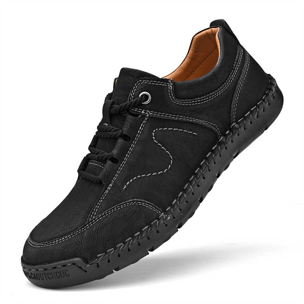 44-45 Non-slip Sneakers For Me - đánh giá và giá Men Shoes China