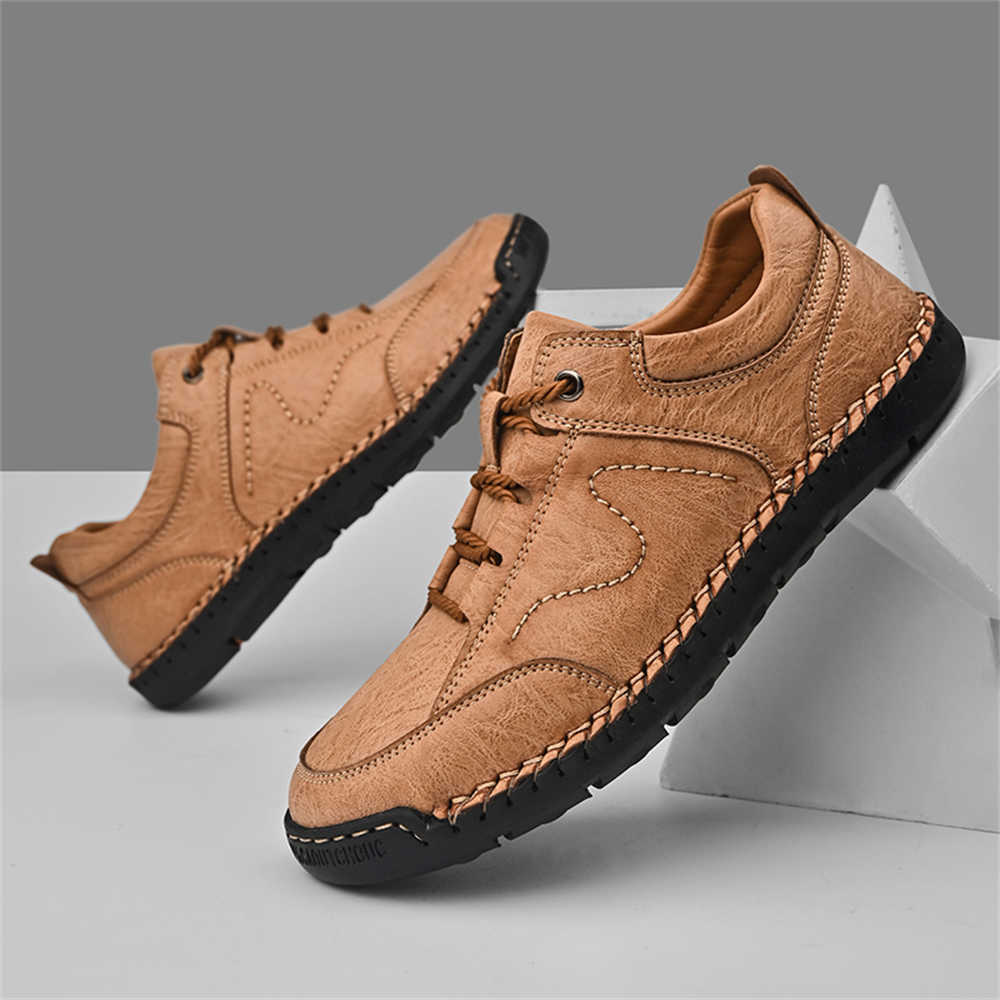 44-45 Non-slip Sneakers For Me - đánh giá và giá Men Shoes China