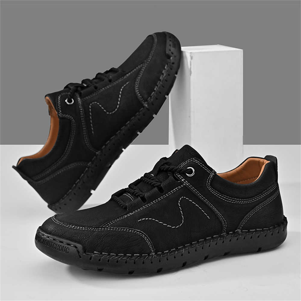 44-45 Non-slip Sneakers For Me - đánh giá và giá Men Shoes China