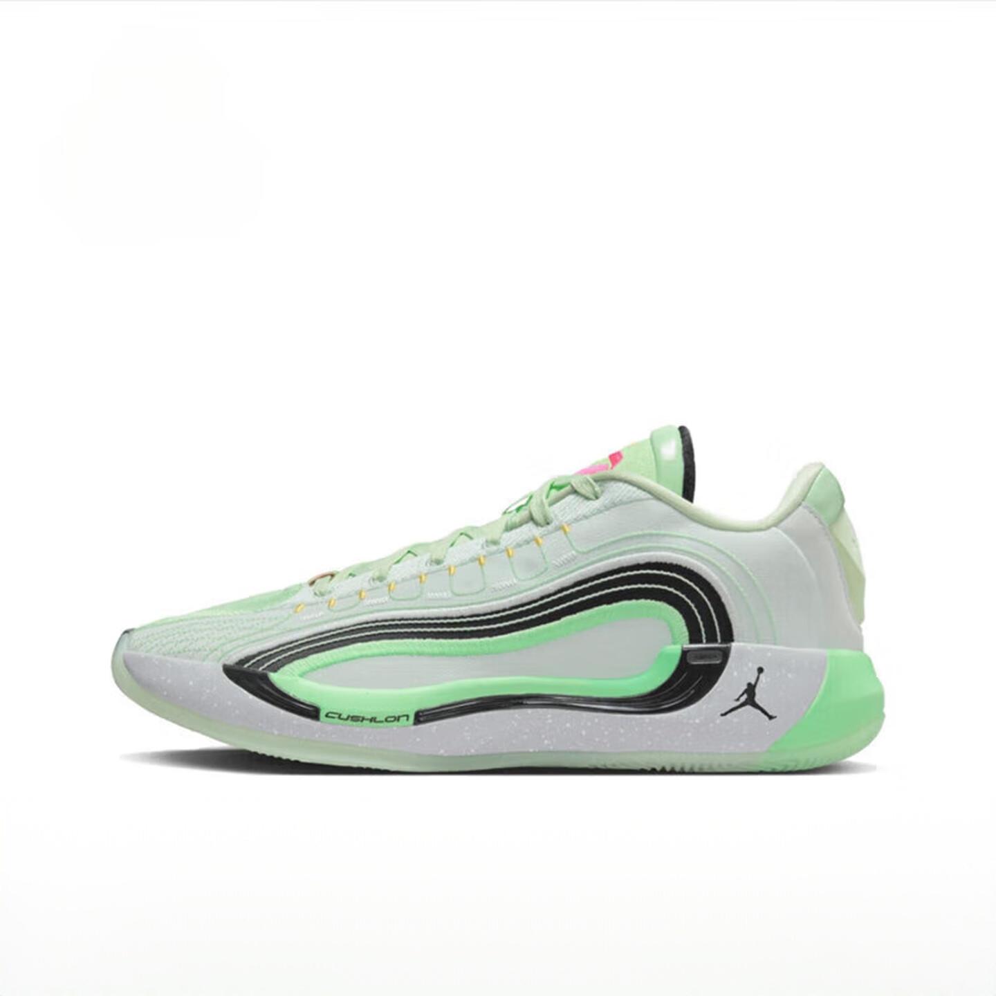Nike Air Jordan Luka 4 PF Donč - đánh giá và giá Men Shoes Jordan 4