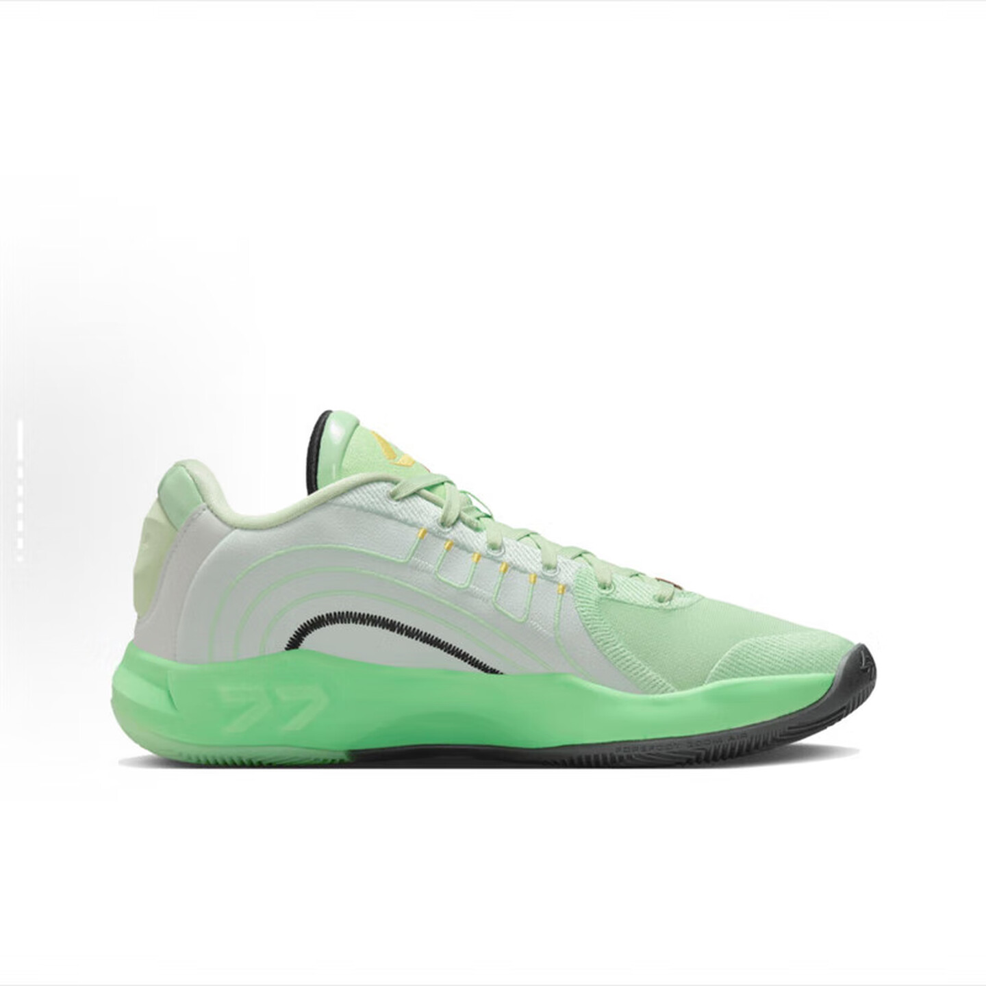 Nike Air Jordan Luka 4 PF Donč - đánh giá và giá Men Shoes Jordan 4