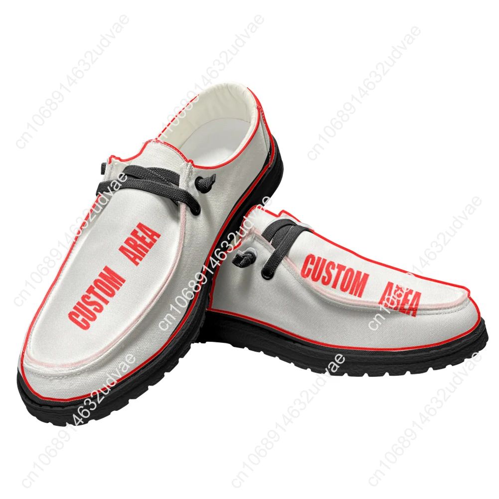 Lana Del Rey Singer Loafers Me - đánh giá và giá Men Shoes Casual