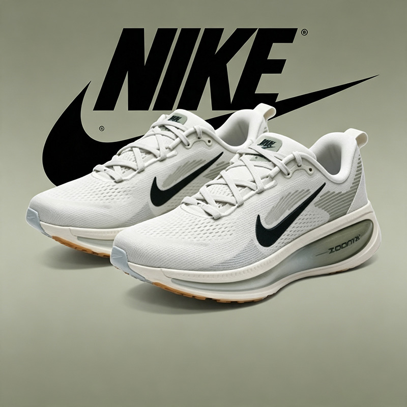 NIKE Men's Running Shoes VOMER - đánh giá và giá Men Shoes Size Nike