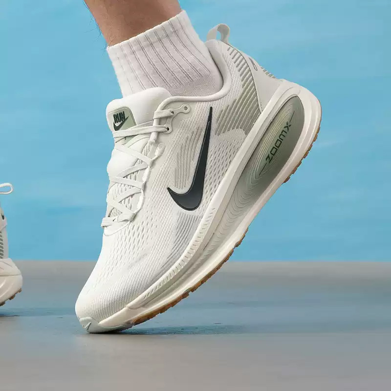 NIKE Men's Running Shoes VOMER - đánh giá và giá Men Shoes Size Nike