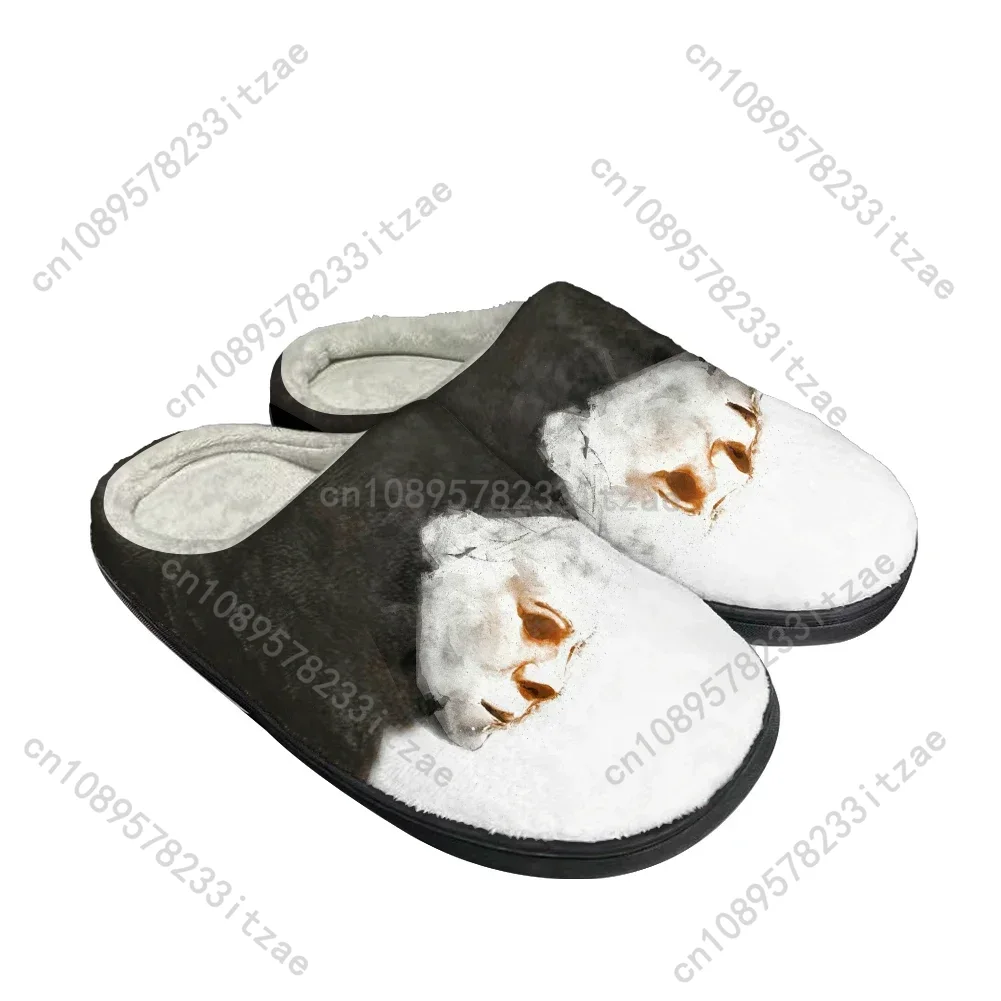 Hot Michael Myers Fashion Cott - đánh giá và giá Men Shoes Myer