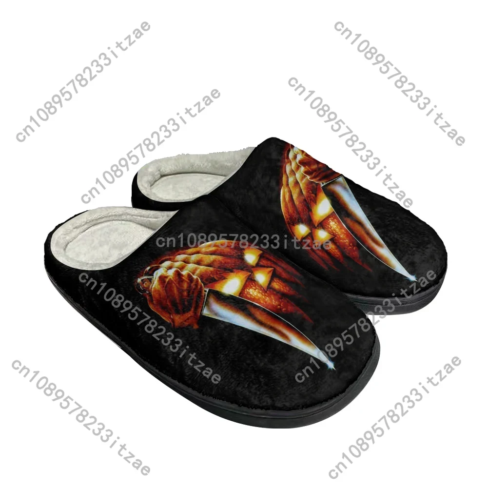 Hot Michael Myers Fashion Cott - đánh giá và giá Men Shoes Myer