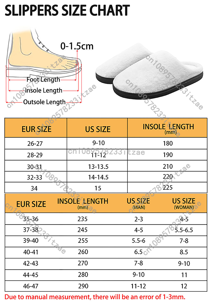 Hot Michael Myers Fashion Cott - đánh giá và giá Men Shoes Myer