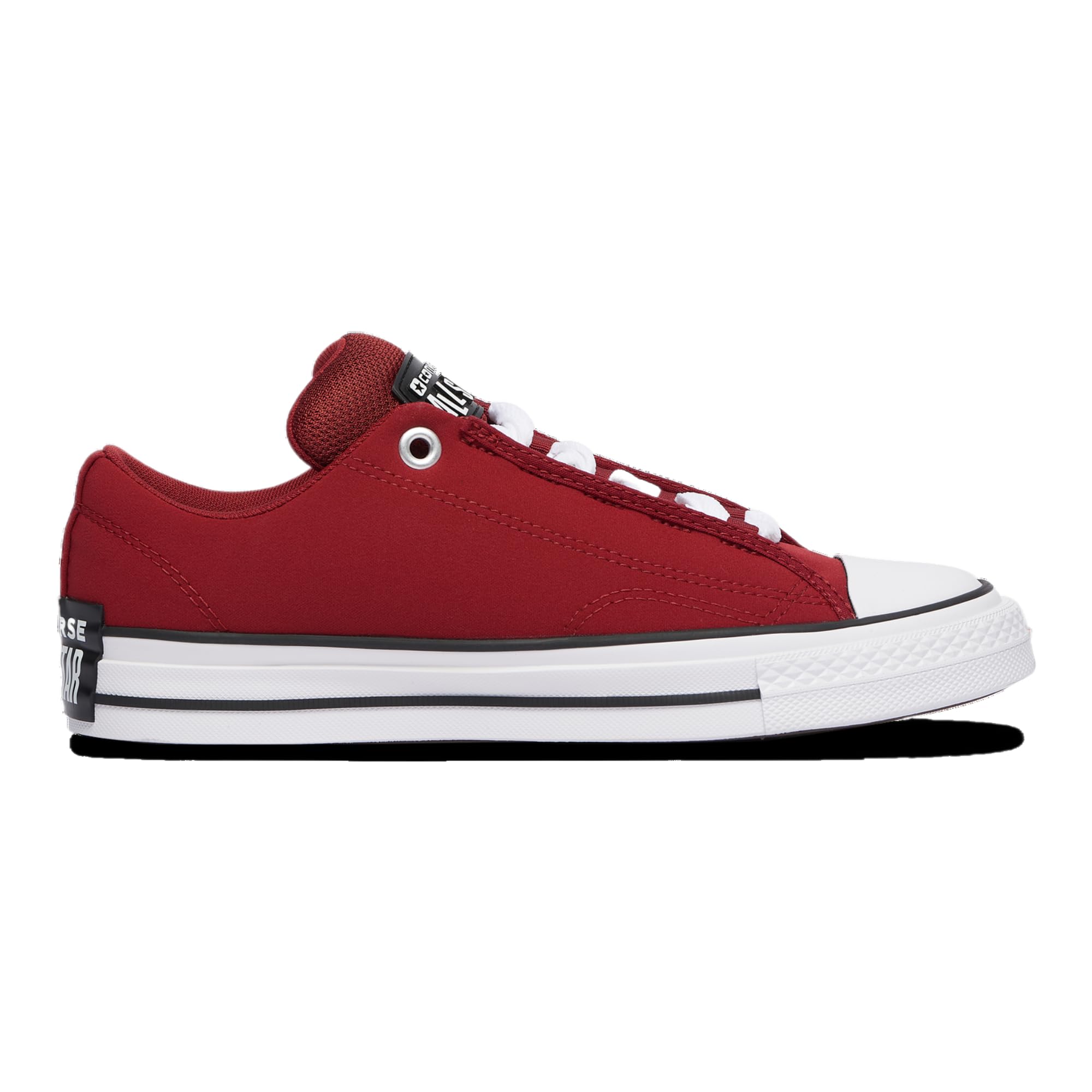 Converse Mens' Chuck Taylor Pu - đánh giá và giá Men'S Shoes Converse