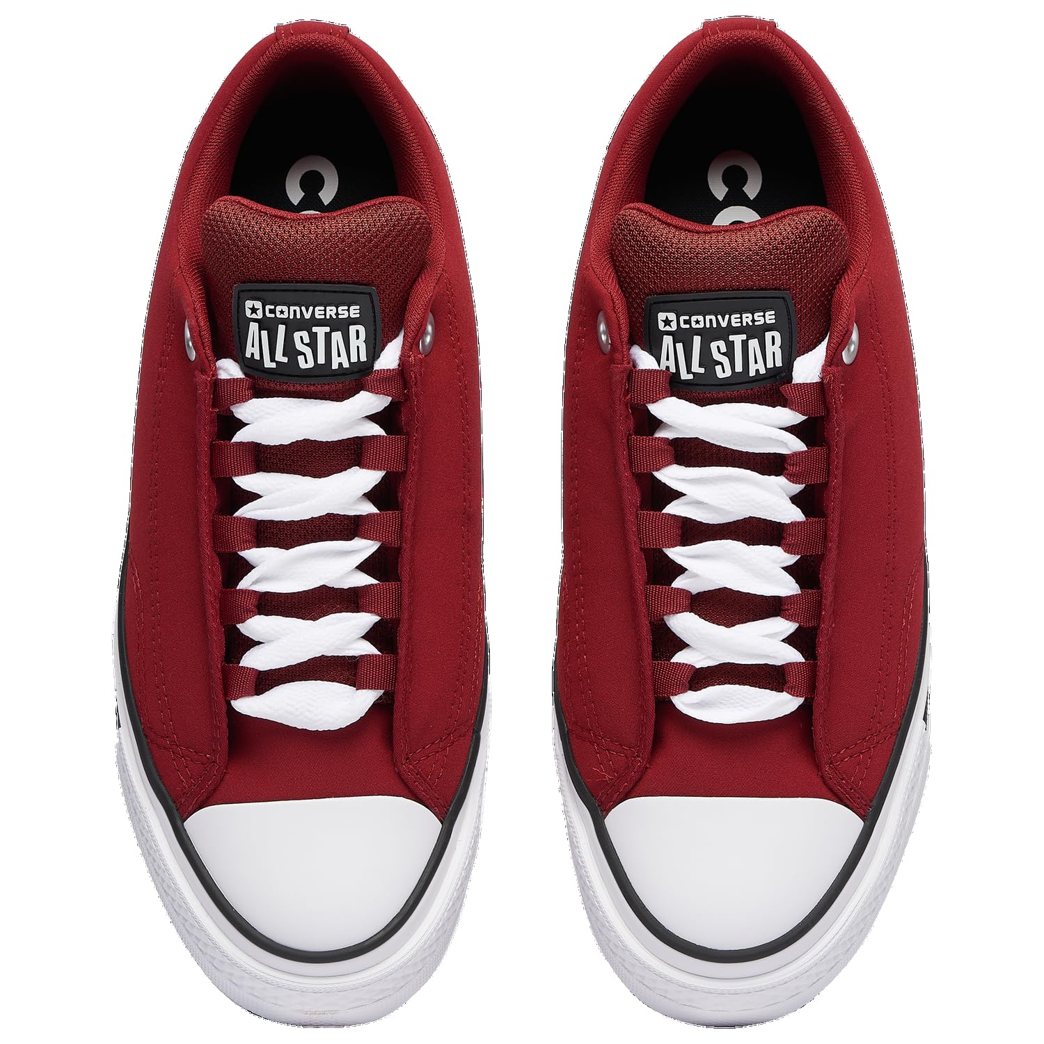 Converse Mens' Chuck Taylor Pu - đánh giá và giá Men'S Shoes Converse