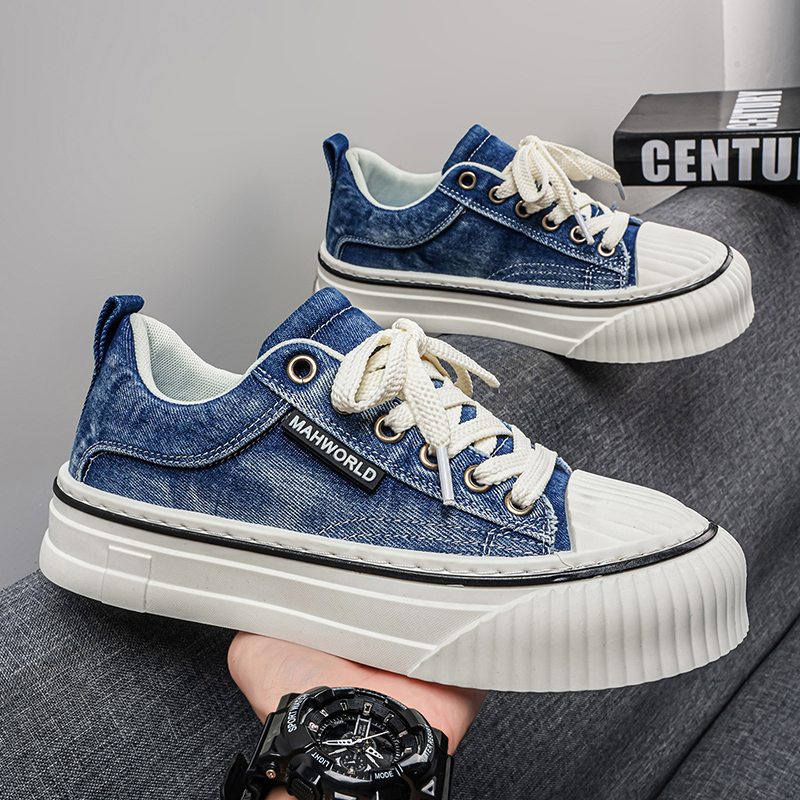 Lightweight Breathable Men Sho - đánh giá và giá Men'S Shoes Lightweight
