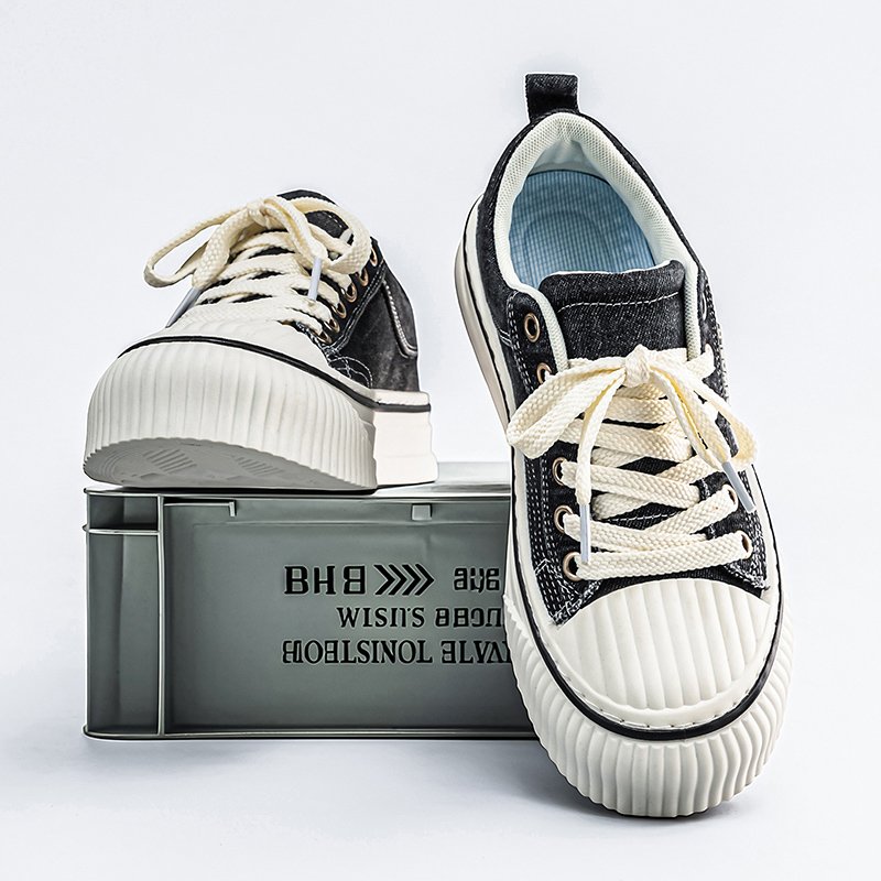 Lightweight Breathable Men Sho - đánh giá và giá Men'S Shoes Lightweight