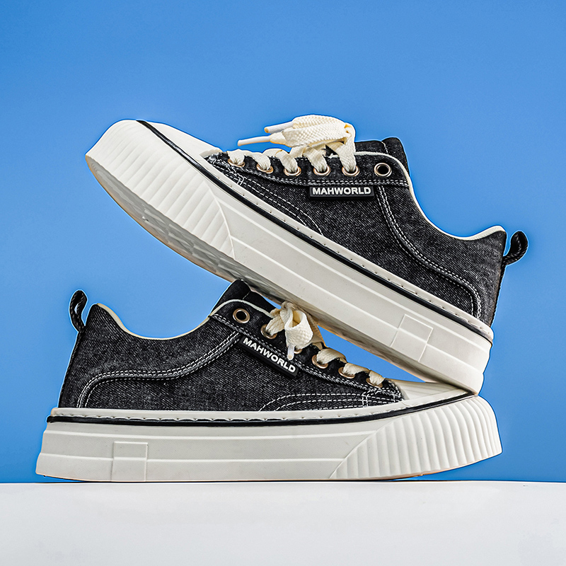 Lightweight Breathable Men Sho - đánh giá và giá Men'S Shoes Lightweight
