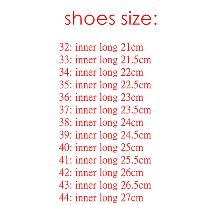 Ancient China Boots Large Size - đánh giá và giá Men Shoes China