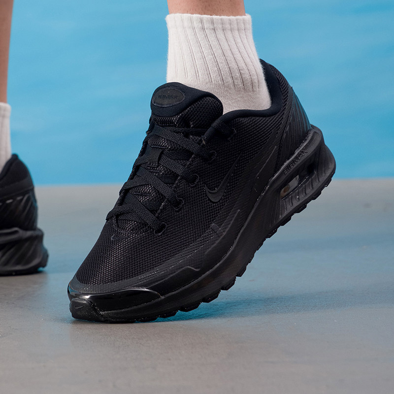 Nike Men's Air Max Casual Shoe - đánh giá và giá Men Shoes Size Nike