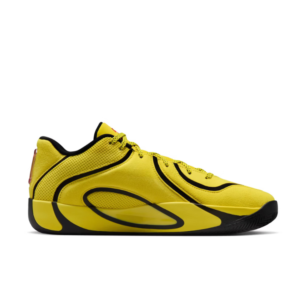 Nike Jordan Tatum 4 Men's Bask - đánh giá và giá Men Shoes Jordan 4
